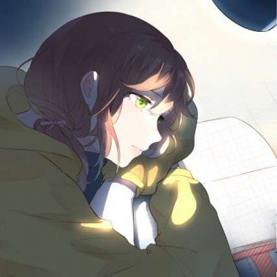 领免费鸡蛋被骗50万