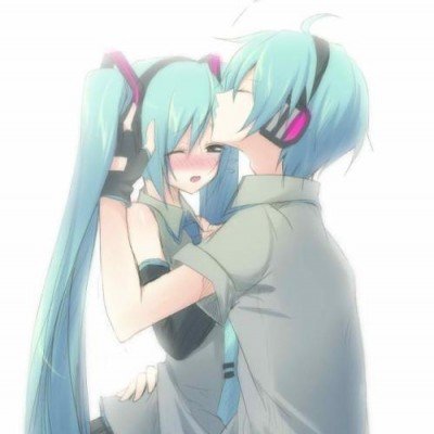 五一假期第3天你在干什么