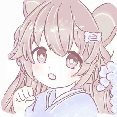 桃黑黑直播打嘴抽脸