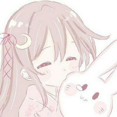 【现货】1月28日全国生猪现货价格汇总