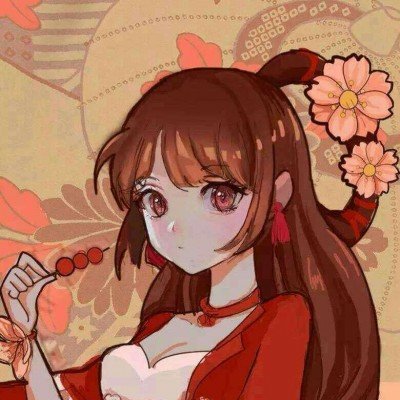 顾客买“100%橙汁”发现是产品名称