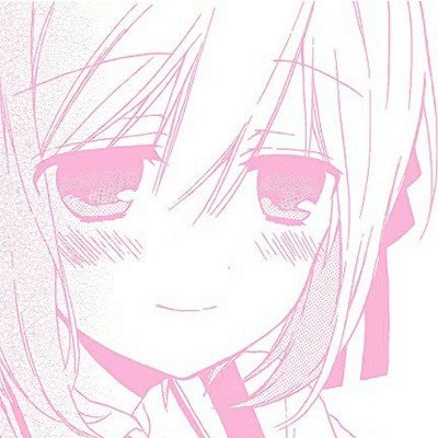 联合国秘书长古特雷斯：呼吁美以结束对伊朗战事，敦促伊朗停止攻击邻国，任命特使应对此冲突