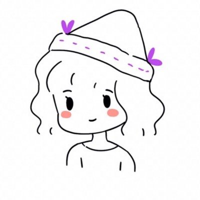 DK暴打T1