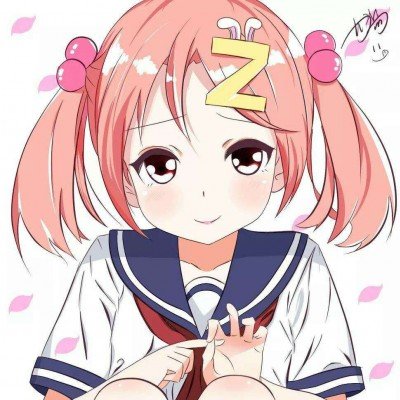 中欧启动联合航天任务，“这是中西方罕见的合作典范”