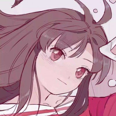 appicon