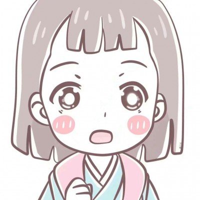 美女COS《巫师3》叶奈法惊艳绝伦 白嫩香肩紫眸勾人