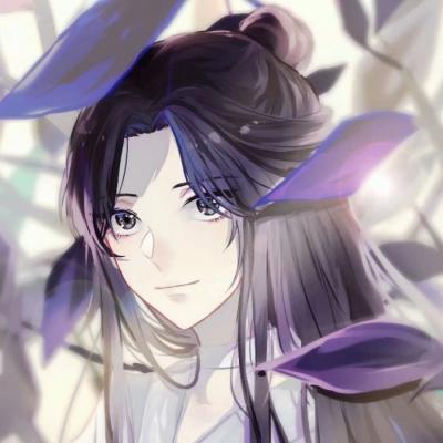 薛之谦演唱会 视角