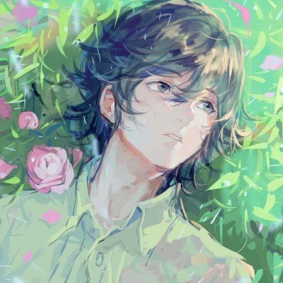 广州市派阁公寓管理有限公司，扣留押金