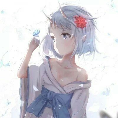 警方通报女子佯装哭泣入室仙人跳