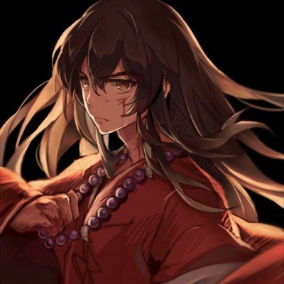 人到了一定年纪就会解锁的动作
