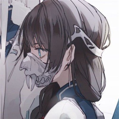 姚高员辞去杭州市市长职务
