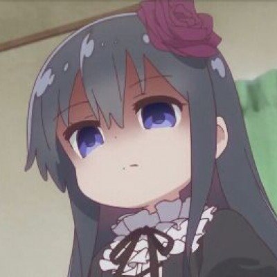 班凯罗抢七场均38分&至少两次球员里排第2仅次于077 杜詹乔排3-5