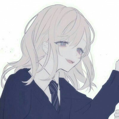 唐艺昕 这下妆卸干净了