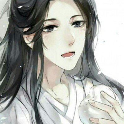 董宇辉曾说产品上播10天前有人试吃